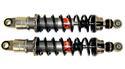 DM Sports Shock Absorbers